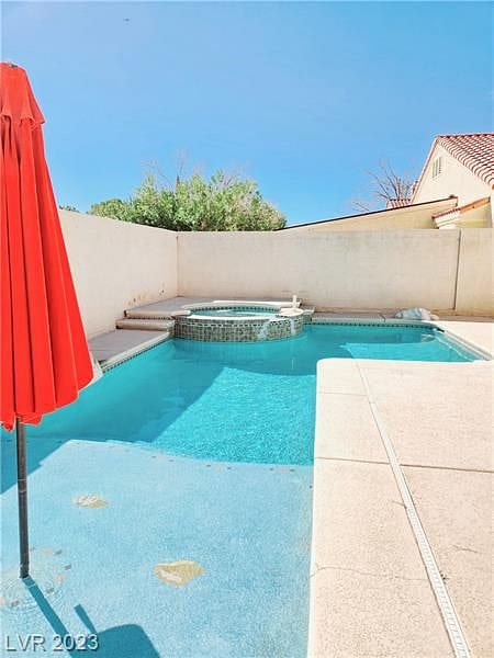 Furnished Finder property 578735_1 photo 15