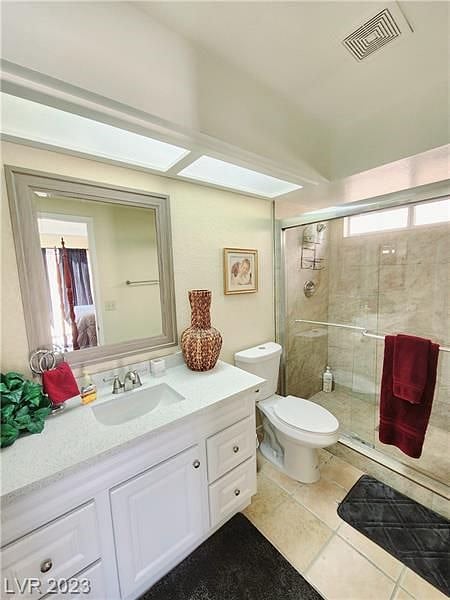 Furnished Finder property 578735_1 photo 13