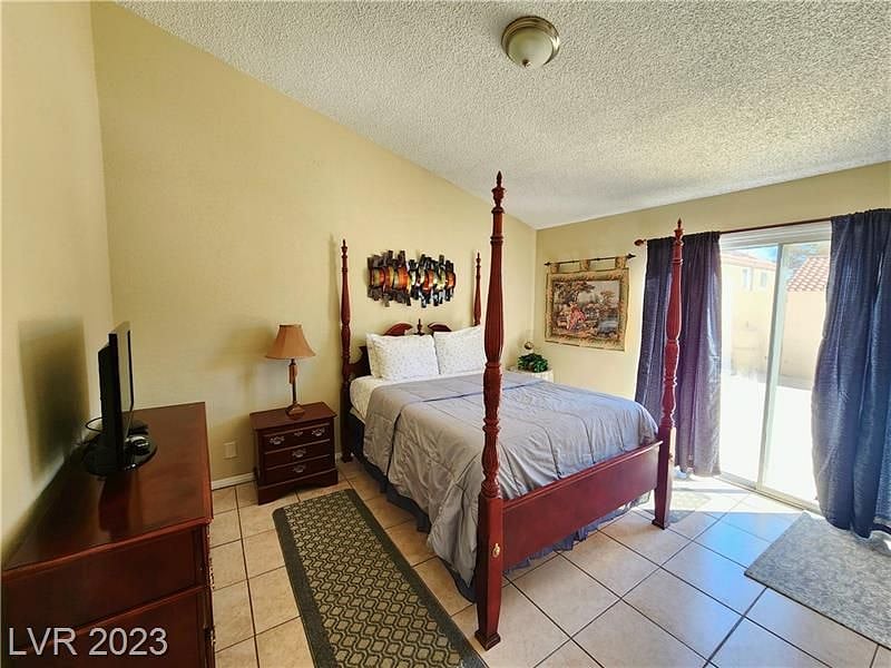 Furnished Finder property 578735_1 photo 14