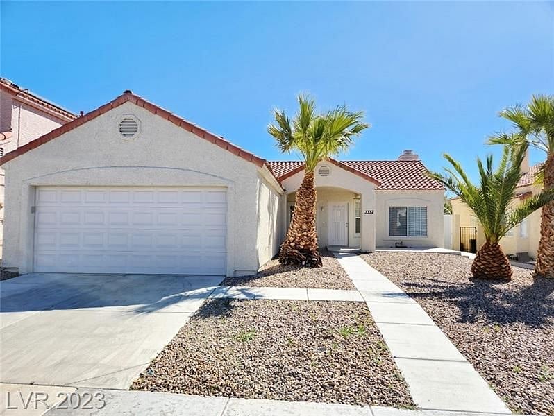 Furnished Finder property 578735_1 photo 16