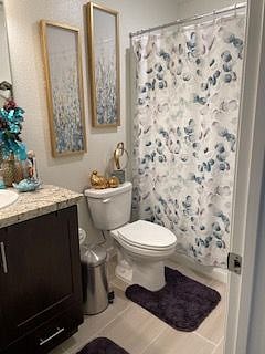 Furnished Finder property 578740_1 photo 4