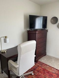 Furnished Finder property 578740_1 photo 3