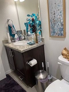 Furnished Finder property 578740_1 photo 5