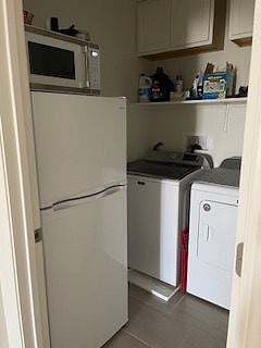 Furnished Finder property 578740_1 photo 7