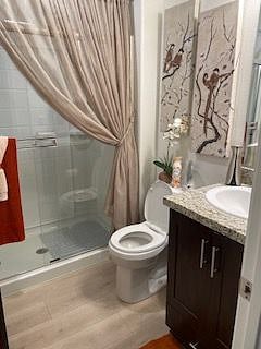 Furnished Finder property 578740_2 photo 3