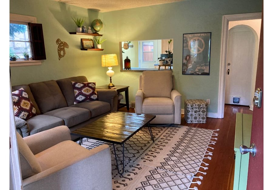 Furnished Finder property 578743_1 photo 7