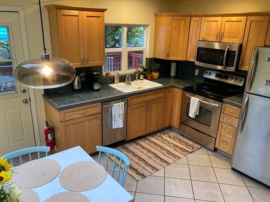 Furnished Finder property 578743_1 photo 9