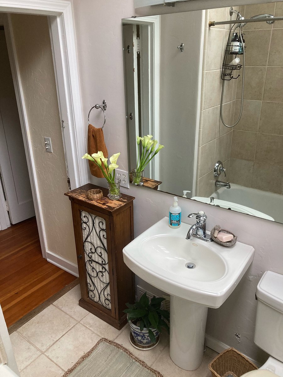 Furnished Finder property 578743_1 photo 11