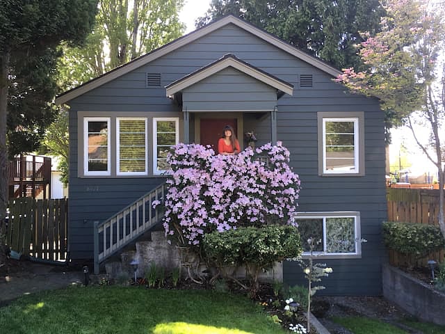 Furnished Finder property 578743_1 photo 12