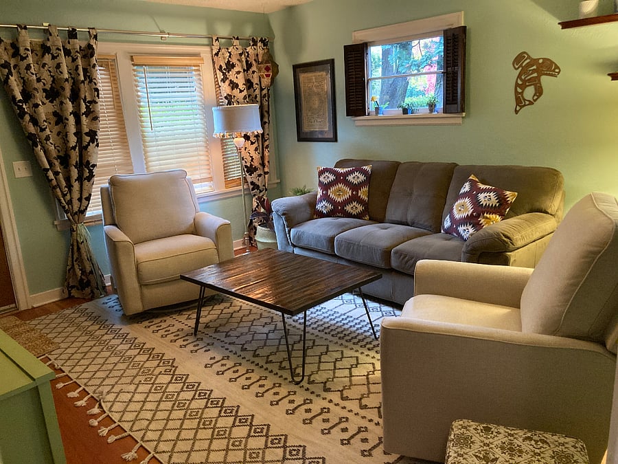 Furnished Finder property 578743_1 photo 6