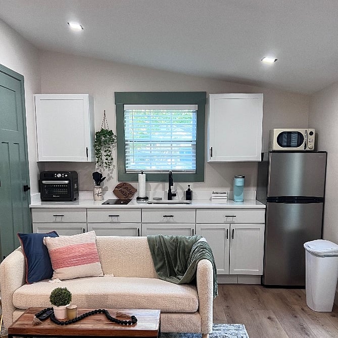 Furnished Finder property 578750_1 photo 7