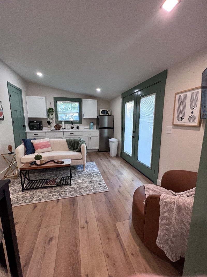 Furnished Finder property 578750_1 photo 8