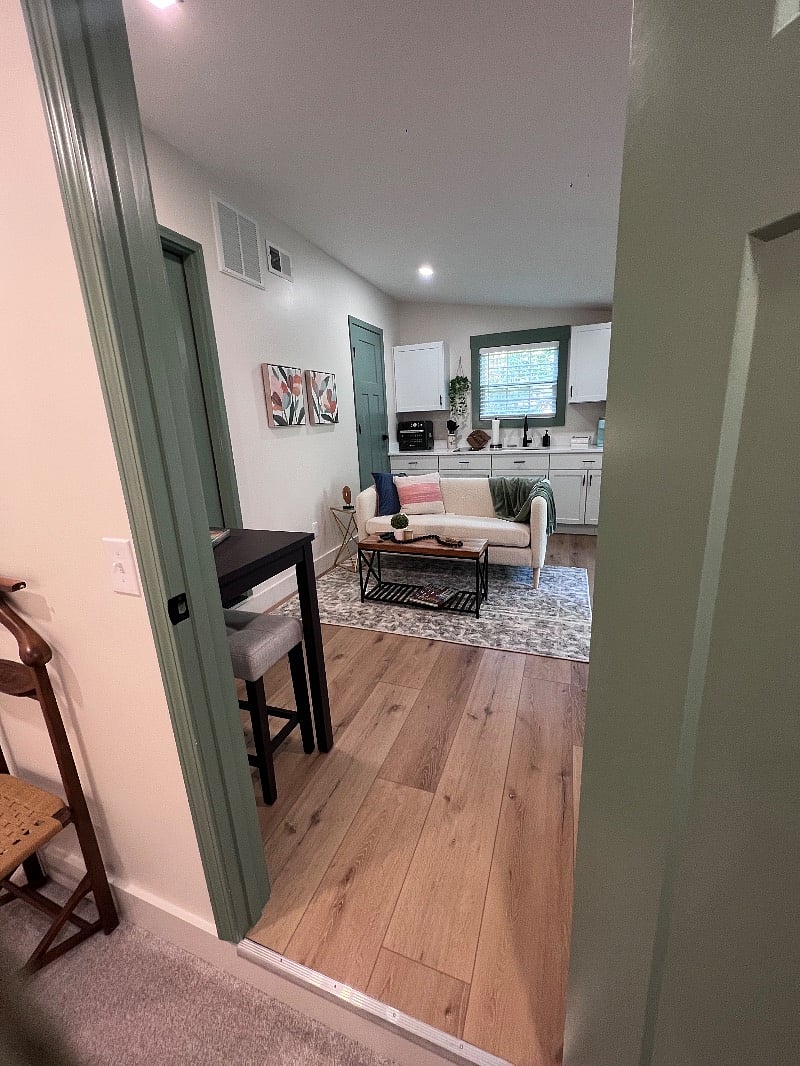Furnished Finder property 578750_1 photo 9