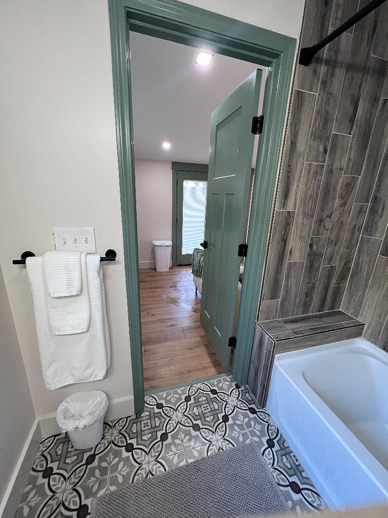 Furnished Finder property 578750_1 photo 15
