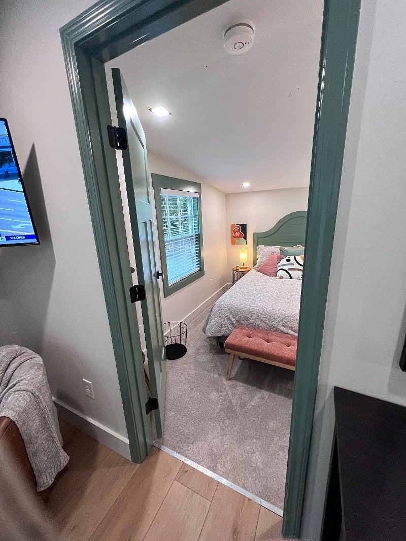 Furnished Finder property 578750_1 photo 11