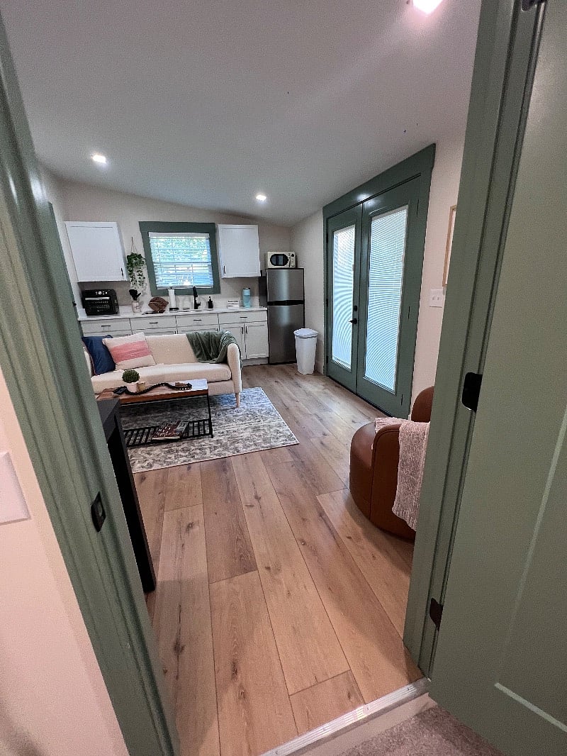 Furnished Finder property 578750_1 photo 12