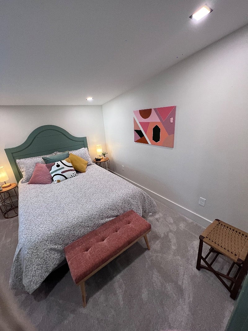 Furnished Finder property 578750_1 photo 10
