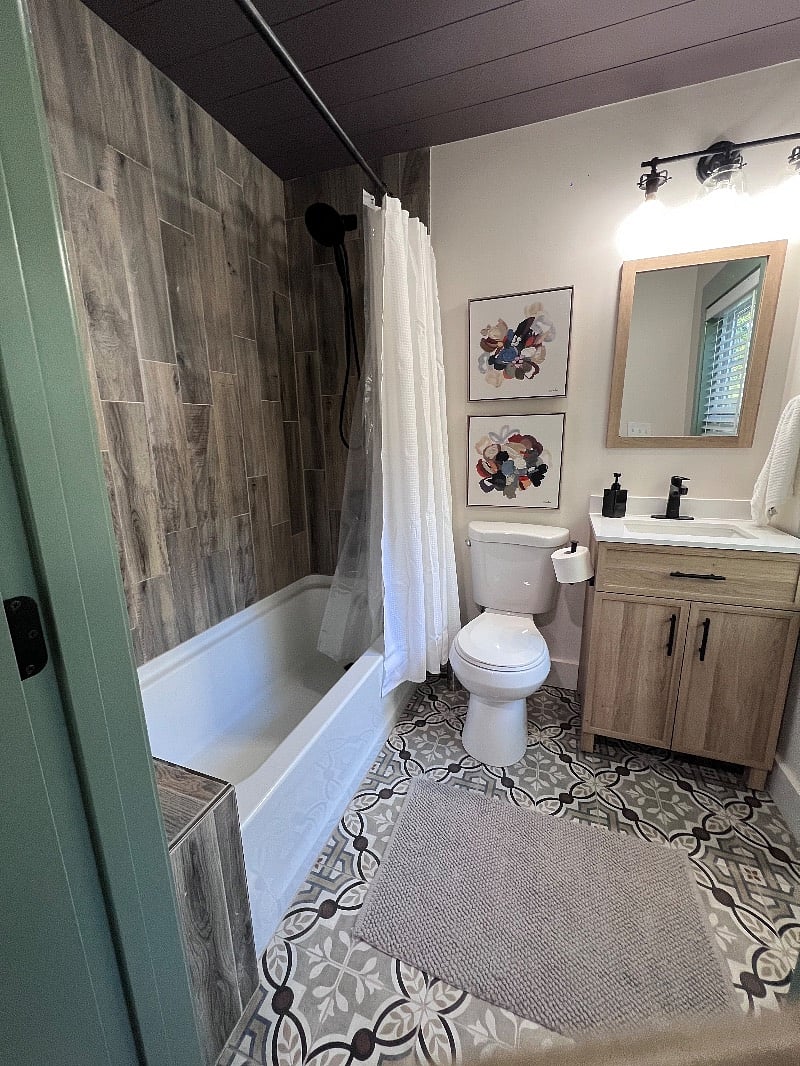 Furnished Finder property 578750_1 photo 16