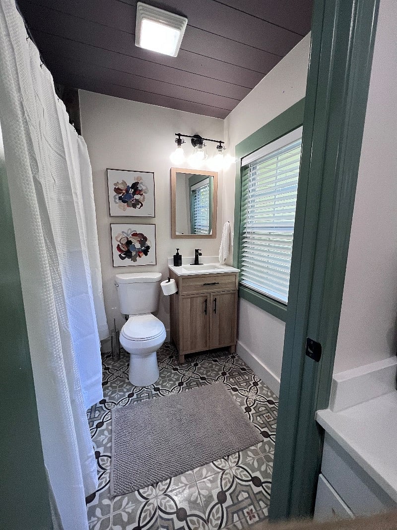 Furnished Finder property 578750_1 photo 14