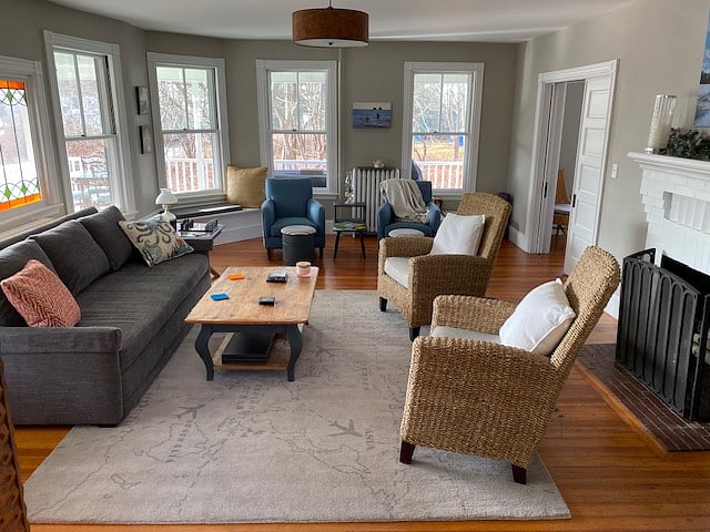 Furnished Finder property 578751_1 photo 5