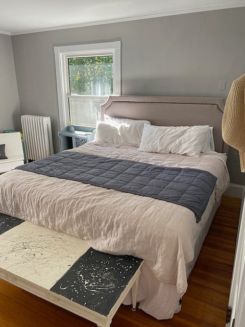 Furnished Finder property 578751_1 photo 8