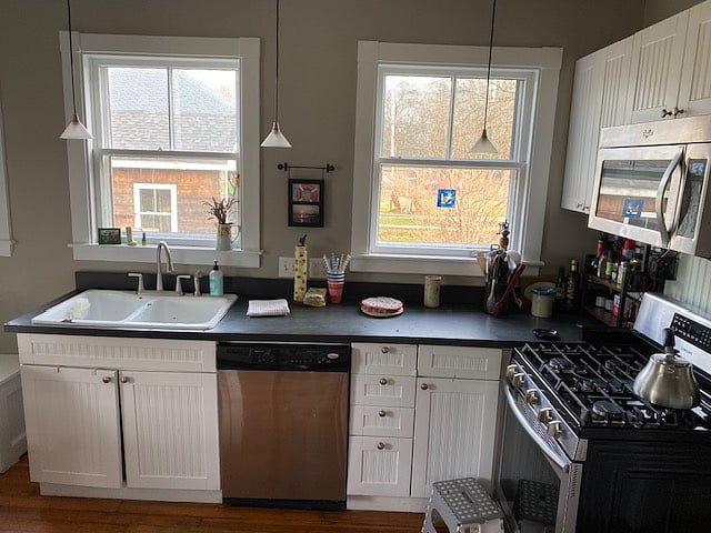Furnished Finder property 578751_1 photo 7