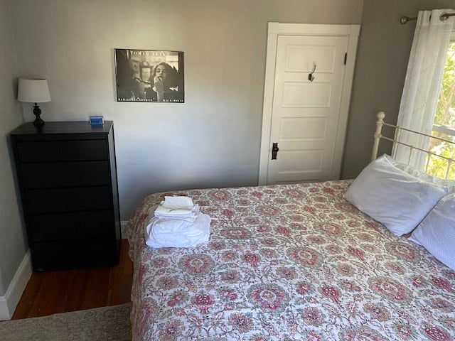Furnished Finder property 578751_1 photo 9