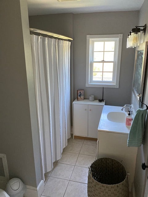 Furnished Finder property 578751_1 photo 11