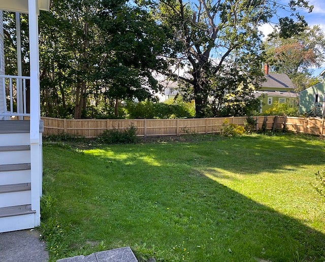 Furnished Finder property 578751_1 photo 4