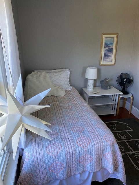 Furnished Finder property 578751_1 photo 10