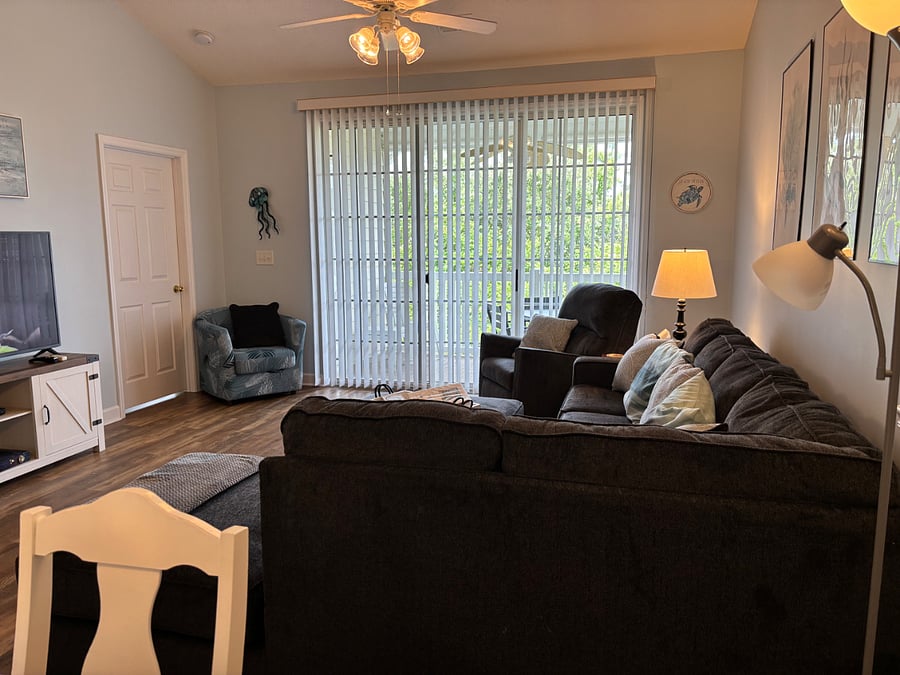 Furnished Finder property 578755_1 photo 13