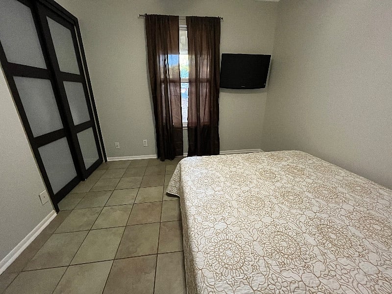 Furnished Finder property 578760_1 photo 8
