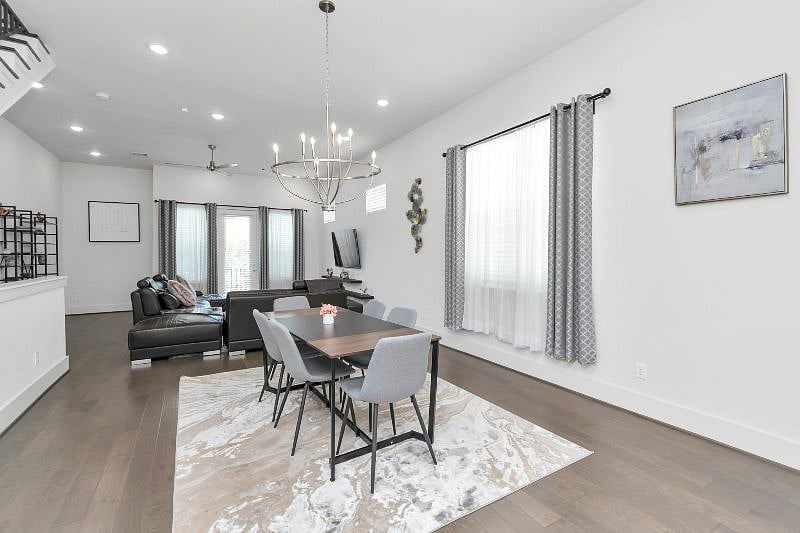 Furnished Finder property 578762_1 photo 5