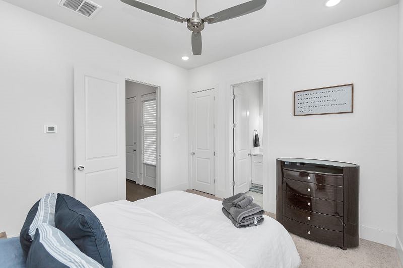 Furnished Finder property 578762_1 photo 6
