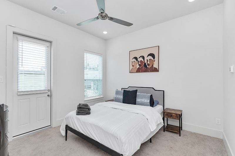 Furnished Finder property 578762_1 photo 7