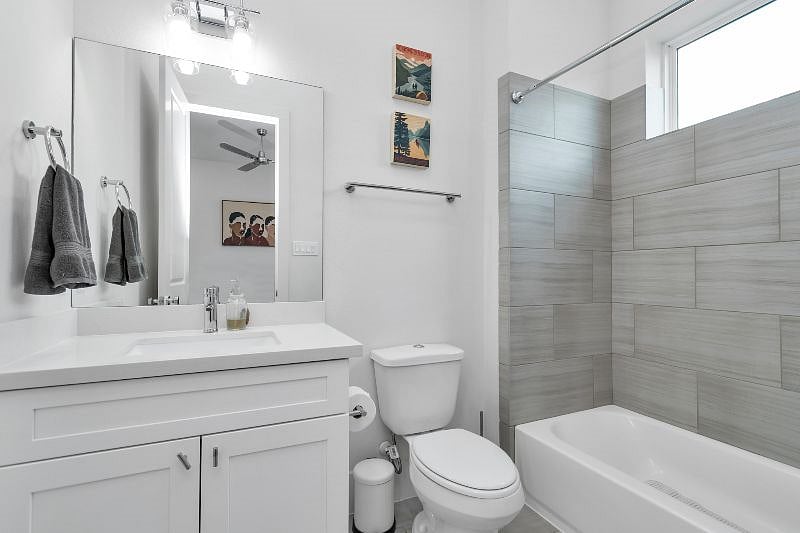 Furnished Finder property 578762_1 photo 10