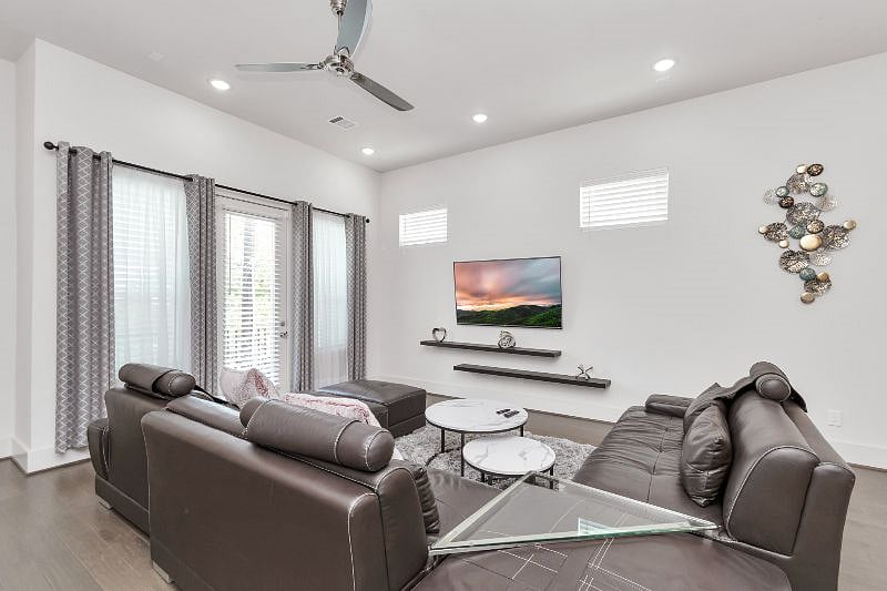 Furnished Finder property 578762_1 photo 11