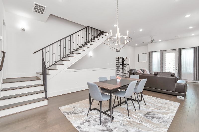 Furnished Finder property 578762_1 photo 12