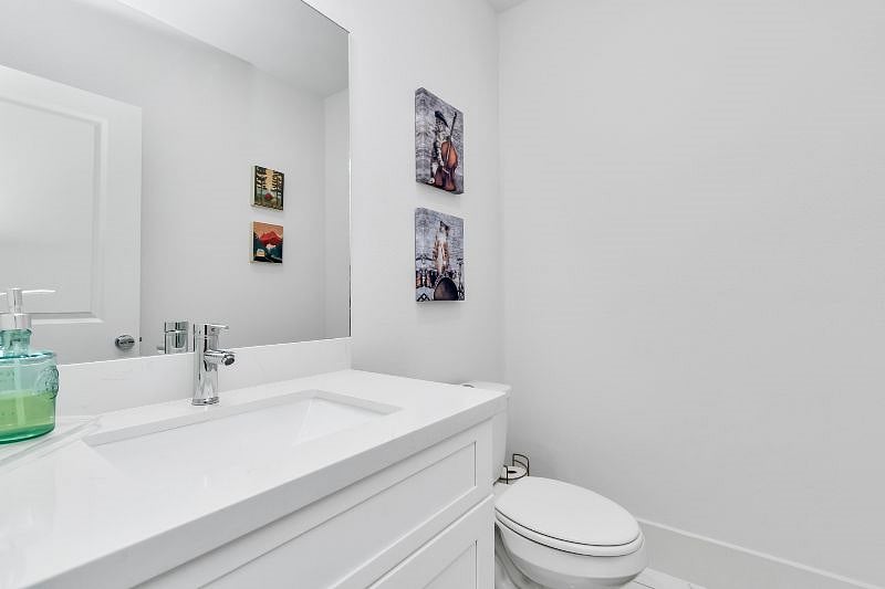 Furnished Finder property 578762_1 photo 22