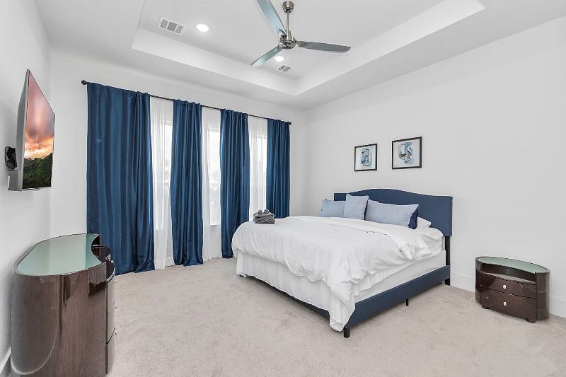 Furnished Finder property 578762_1 photo 24