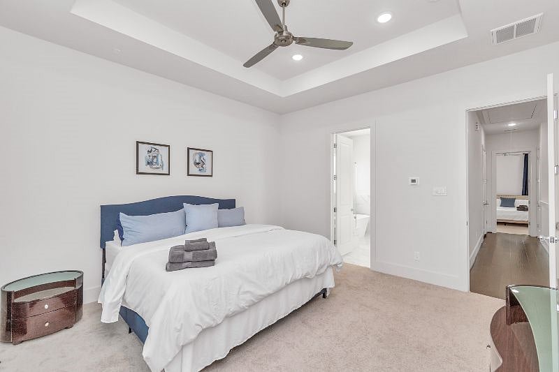 Furnished Finder property 578762_1 photo 27