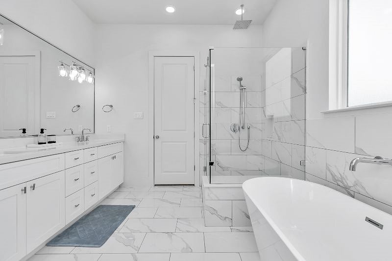 Furnished Finder property 578762_1 photo 28