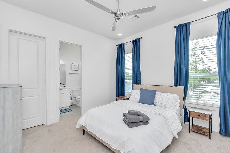 Furnished Finder property 578762_1 photo 29