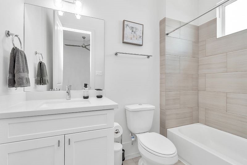 Furnished Finder property 578762_1 photo 30
