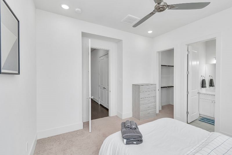 Furnished Finder property 578762_1 photo 31