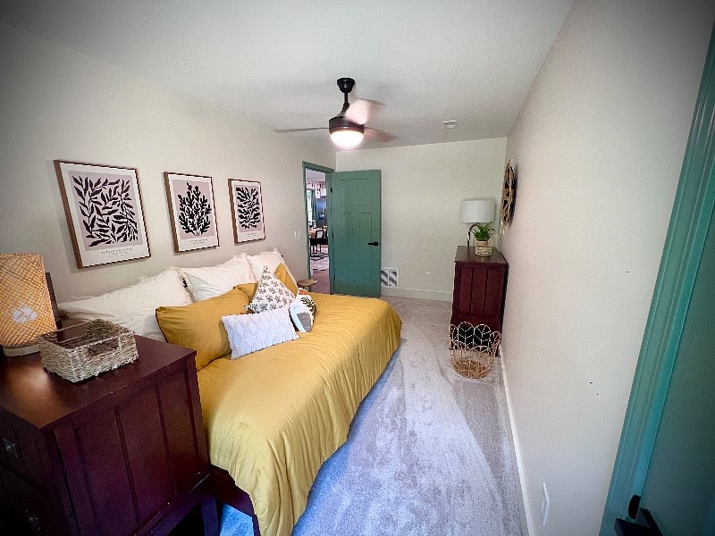 Furnished Finder property 578781_1 photo 20
