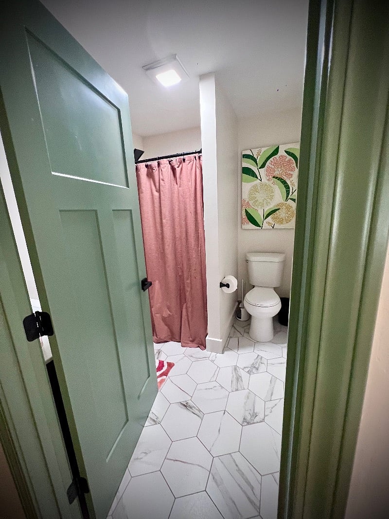 Furnished Finder property 578781_1 photo 18