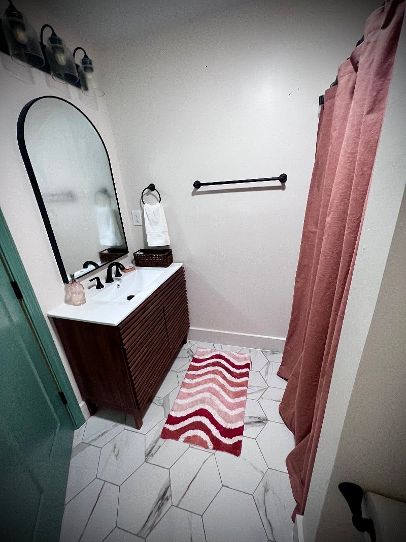 Furnished Finder property 578781_1 photo 19