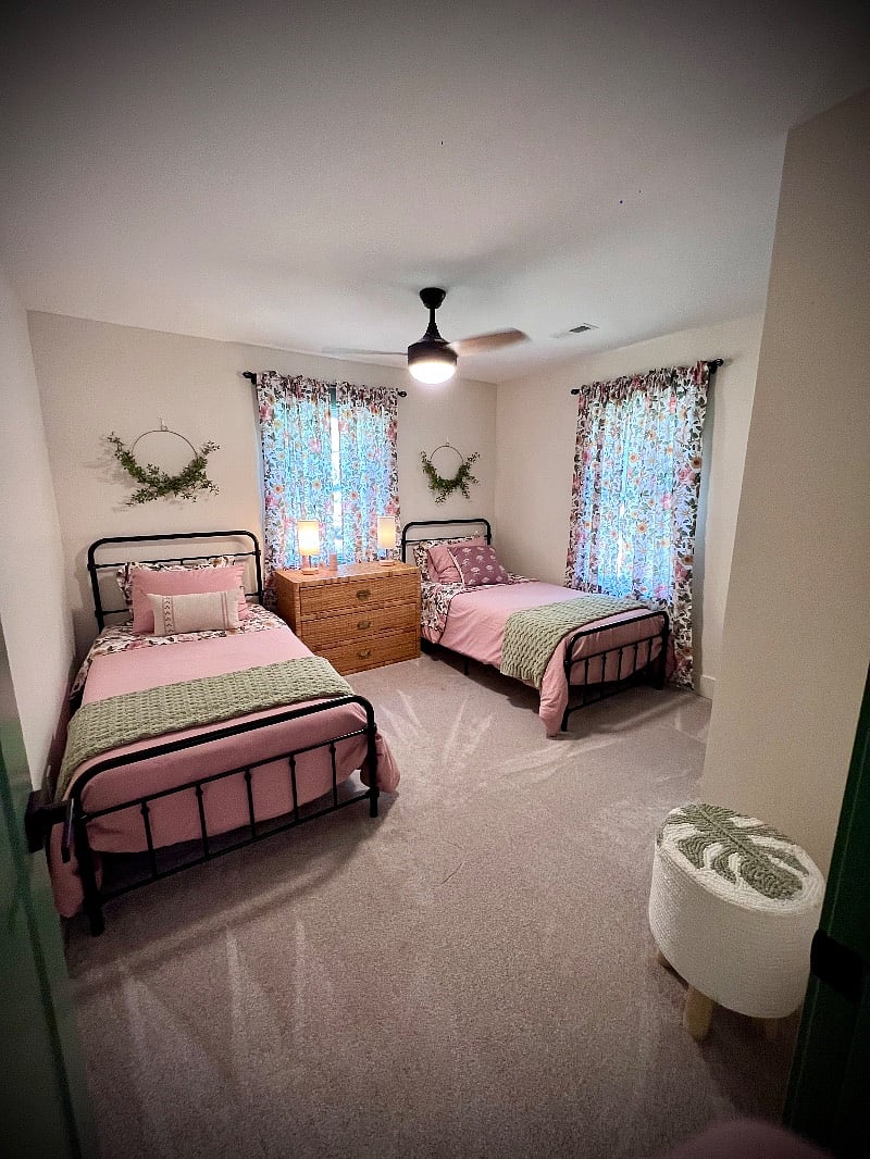 Furnished Finder property 578781_1 photo 12