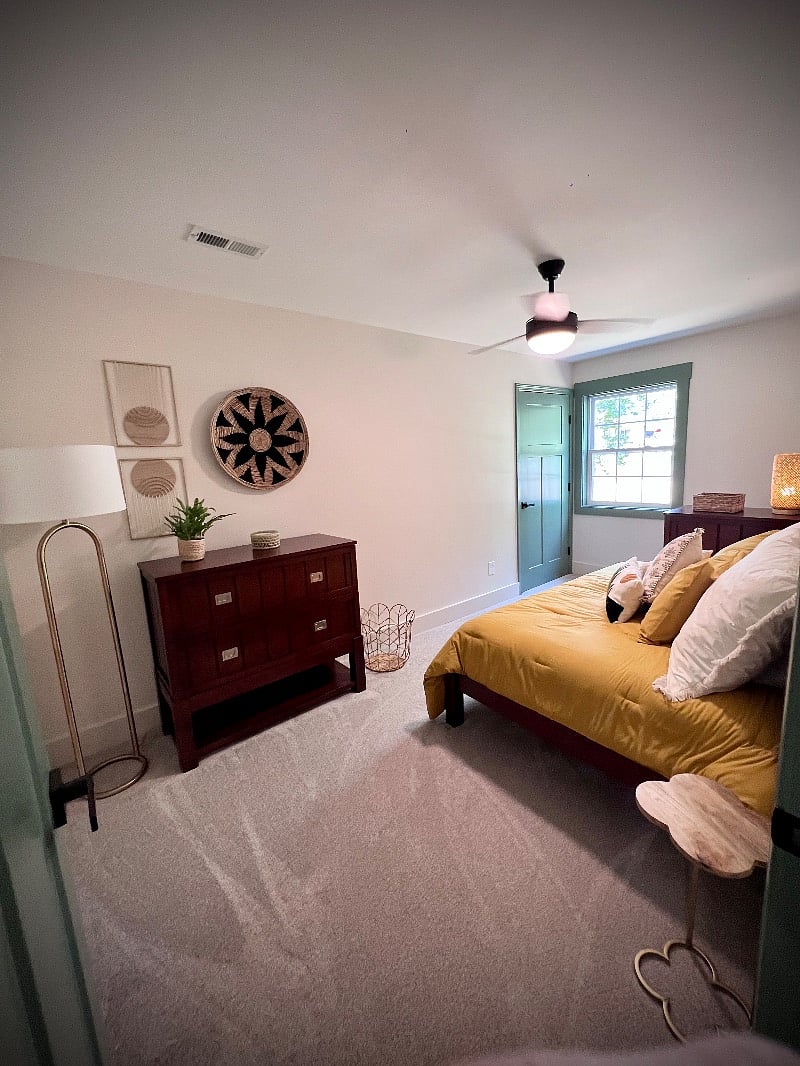Furnished Finder property 578781_1 photo 21